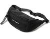 BEN DAVIS Ben Davis waist waist shoulder body Uepo bag, crossbody, pouch, bag, bag, BDW-9274