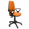 P&C-Office Chair Elche S Bali P&C BGOLFRP Orange
