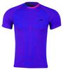 Game Shirt Li-Ning