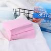 30 Pieces/pack Laundry Tablets Strong Laundry Detergent Sheet Underwear Clothes Cleaning Detergent Laundry Bubble Washing Laundry Soap Paper