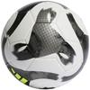 adidas Tiro League Artificial Match FIFA Basic Ball, Unisex white Football