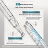 Olay Set Siero Macchie Scure e Fiale con Acido Tranexamico ProX 4ª Generazione