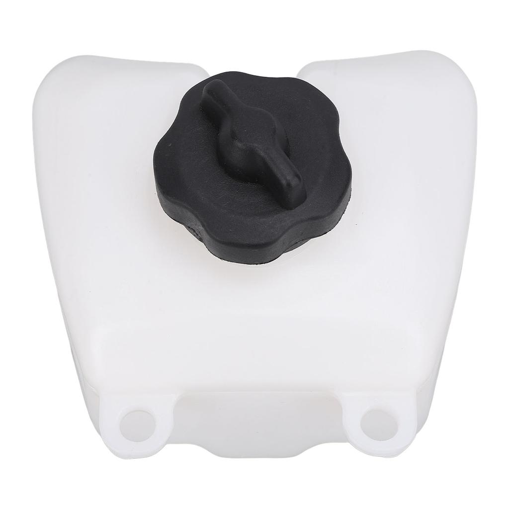 Fuel Tank with Cap Stable Structure Strong Sealing Oil Tank Assembly for Outboard Motor 2 Stroke 2HP