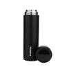 Tayohya Knight Classic Smart Thermos