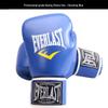 Boxe e artes marciais – Luvas de boxe e artes marciais