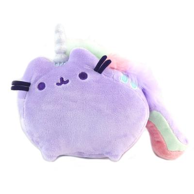 Panenky a plyšové hračky – Plyšová zvířátka