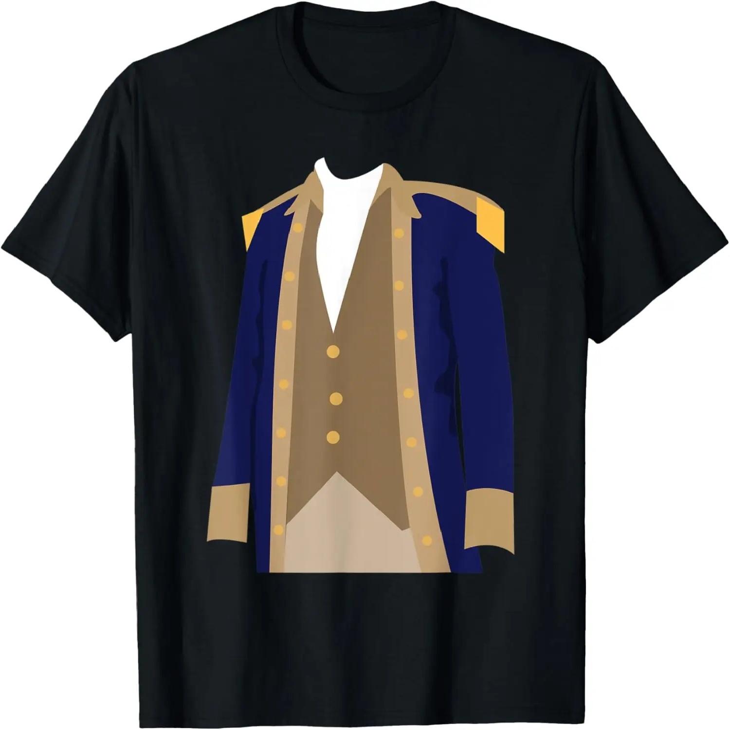 Pretend I m a Spoon Lazy Halloween Easy Costume T-Shirt S