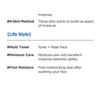 Isntree - Hyaluronic Acid Toner Mini