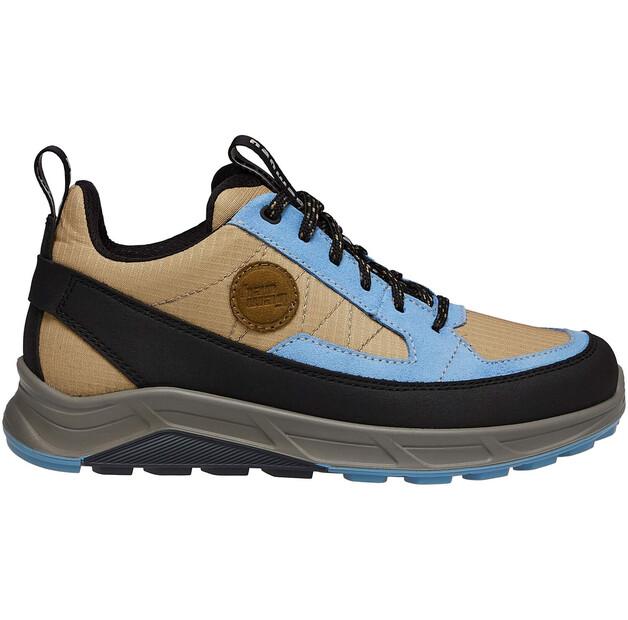 Полуботинки Hanwag Light Low Lady