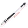 Novelty Spinning Pen Rotating Gaming Ballpoint Pen Kids Toy Adult Stress Relief Spinning Pen Students Novelty Gifts