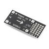 DC-DC MP2482 SY8205 5A Step-Down Module 7V-24V To 5V Servo Driver Power Board For Arduino
