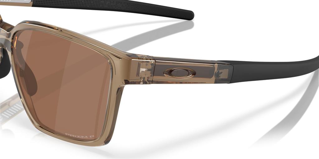 Sunglasses 0OO9430 57 943004 [Oakley]