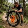 Peças de bicicletas – Ferramentas para reparação de bicicletas