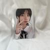 [USED] TXT Memories Beomgyu Trading Card