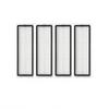 4/8/10pcs Filters For Xiaomi H40 OV51 Robot Vacuum Cleaner Accessories Home Cleaning Tools Replacement HEPA Filters Kit