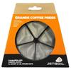 JETBOIL Grande Coffee Press 1824398
