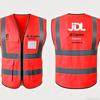 Siguranță rutieră – Îmbrăcăminte și accesorii reflectorizante