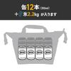 Japanese AO Coolers Canvas Soft Sand Insulated Cooler Cooler Insulated Bag for Outdoor Picnics Product with [Authentic Product] 12-Pack Cooler, Taupe,