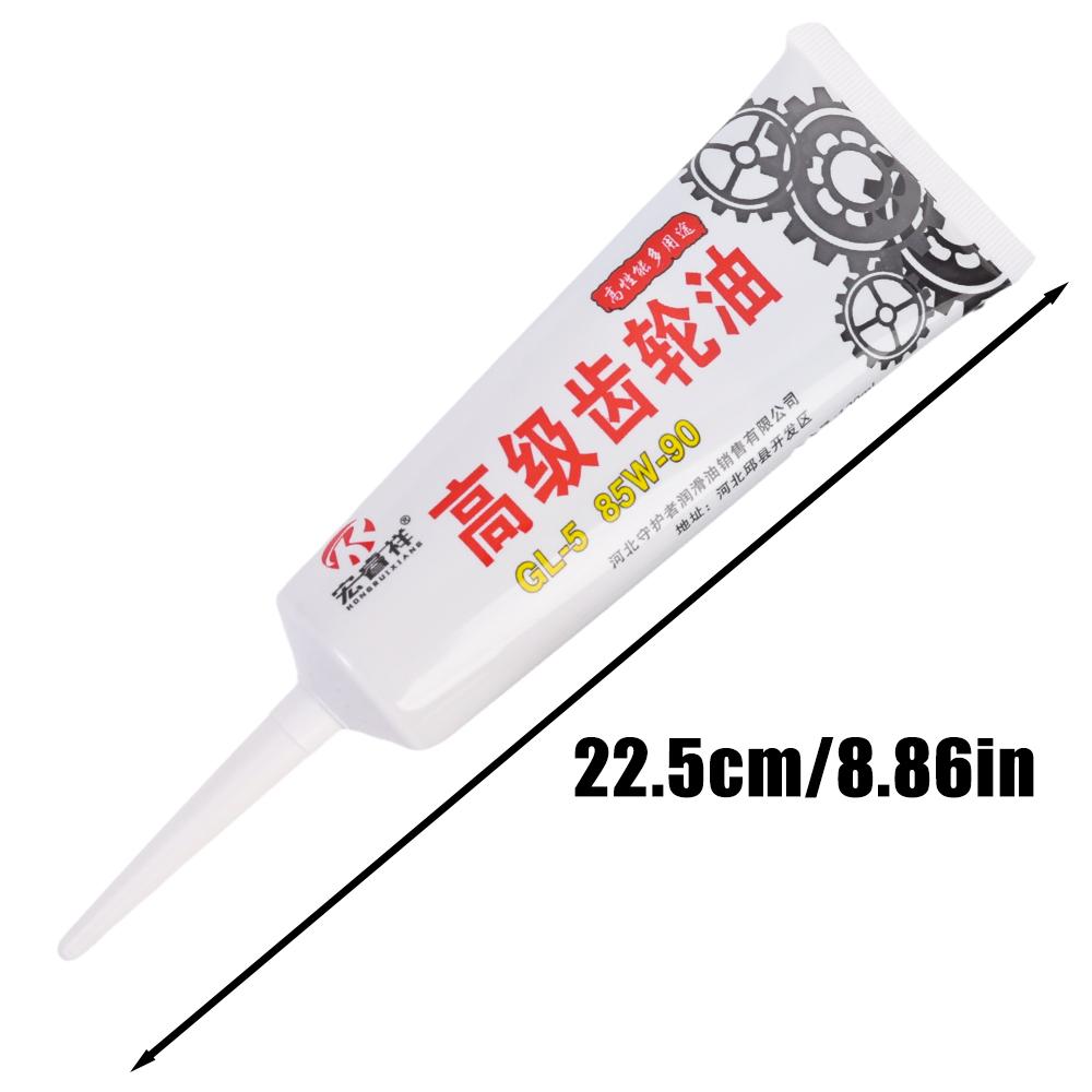 

Автомобильные смазочные материалы Антифриз Смазочное масло для коробки передач Автомобильные клапаны Цепи Техническое обслуживание Уход Подшипники Механическая защита от ржавчины чёрный