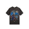For NBA All-Star Orlando Magic Tracy McGrady Vintage T-Shirt 'Black' Men's KHM034952-001