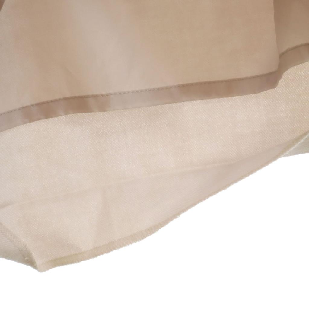 ANAYI high waist Wide pants 38 Gurege Women Used