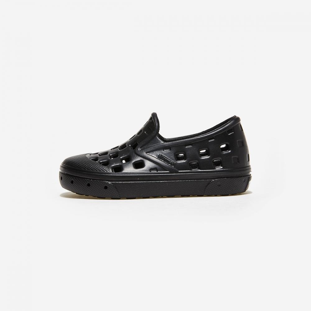 

Vans Sleep On Trek Vn0a4uvhblk Черный 120