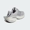 adidas ADISTAR XLG 2.0 HQ7553 Unisex Originals Sneakers Grey One / Silver Metallic / Grey Two