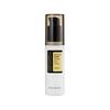 Advanced Snail Peptide Eye Cream Anti-Wrinkle Firming Eye Care 25ml