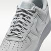 Nike Air Force 1 '07 Low WB Triple Wolf Grey