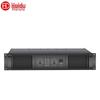 HuiDu Professional Power Amplifier (CN version)