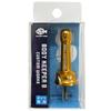 Uemura Angelgerät Spinnrolle Ersatzteile Bodykeeper 8 Gold