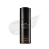 Time Revolution Immortal Youth Essence 2X 50ml