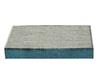 Ft37421Pm Fast Anti-Allergy Cabin Filter