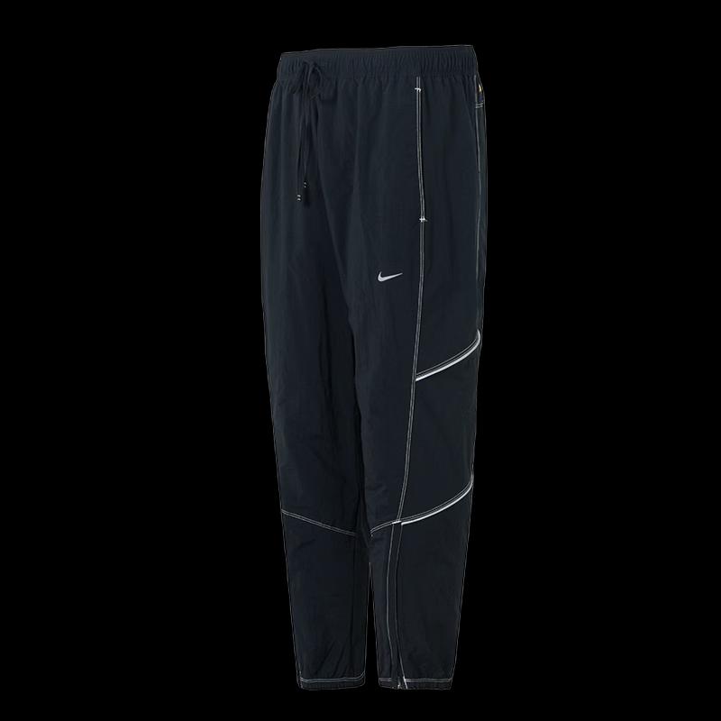 Nike Men's Woven Track Pants IF2033-010