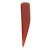 Glossy Finish Agate Burnisher Agate Material Burnishing Tool Craft Polishing Tool  Gold Polishing