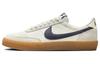 Killshot 2 Sail Midnight Navy Women's FZ5630-102