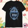 Ice Nine Kills Rest In Fleece Nightmare On The Ninth Tshirts Unisex T-Shirt