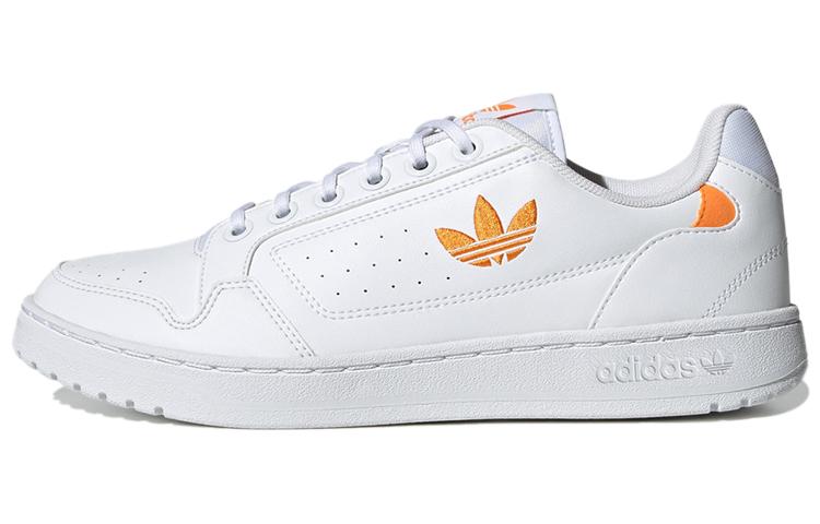 Adidas Originals Ny 90 White GV8848 42⅔