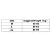 Tight Women Leggings with Pocket Seamless Shapewear Soft Jogging Women's Capri Pants  Yoga