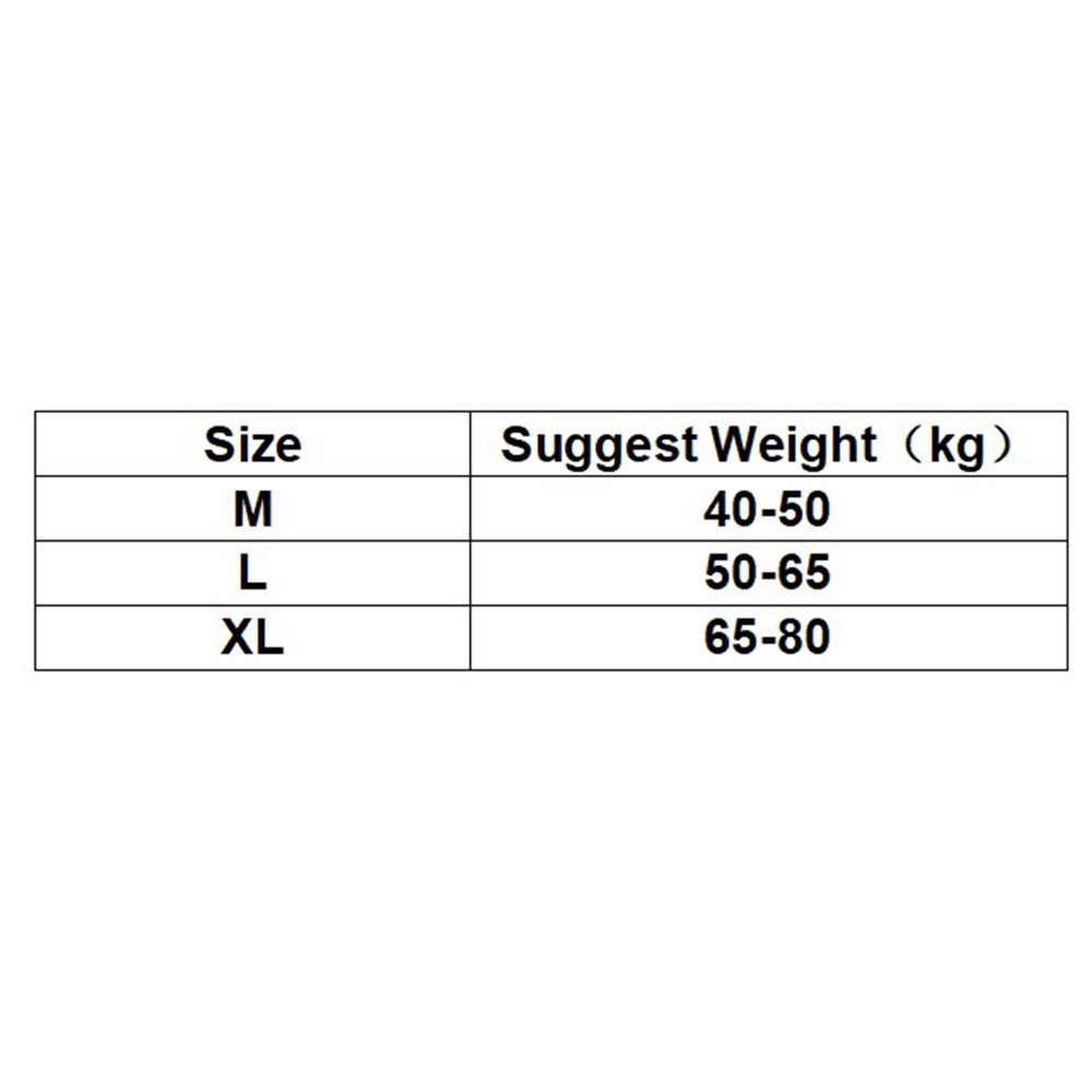 Tight Women Leggings with Pocket Seamless Shapewear Soft Jogging Women's Capri Pants Yoga