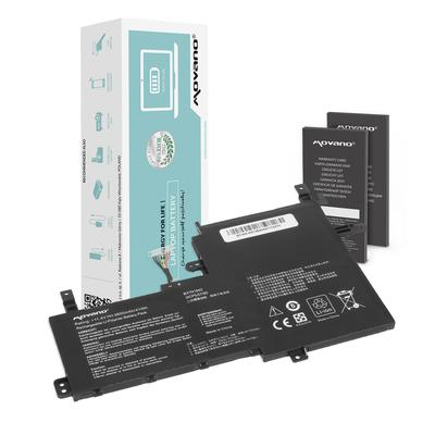 B31N1842 Battery for Asus Vivobook K513E M513I S513E V531FA X531F