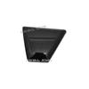 Royal Enfield "Left Side Panel Fit for Continental GT 535"
