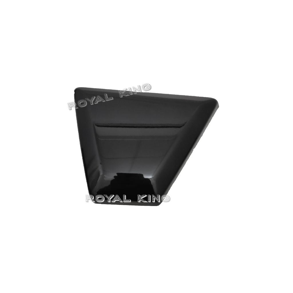 Royal Enfield "Left Side Panel Fit for Continental GT 535"