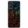 For ZTE Axon 30 5G Case Axon30 Ultra Fashion Soft TPU Silicone Phone Case For ZTE Axon 30 Ultra Pro 5G Cover Bumper Axon30 30Pro