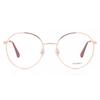 Max   Co. Mo5049 033 Women Eyeglasses