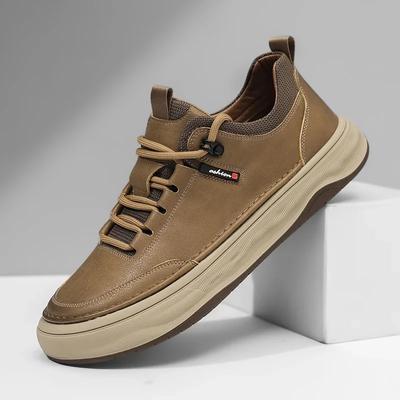 Gündelik Ayakkabı – Gündelik Ayakkabı