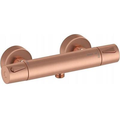 אמבטיה ושירותים – ברזים לאמבטיה ומקלחת