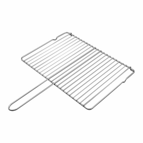 Rinnai Commercial Grill Parts Grilling Net