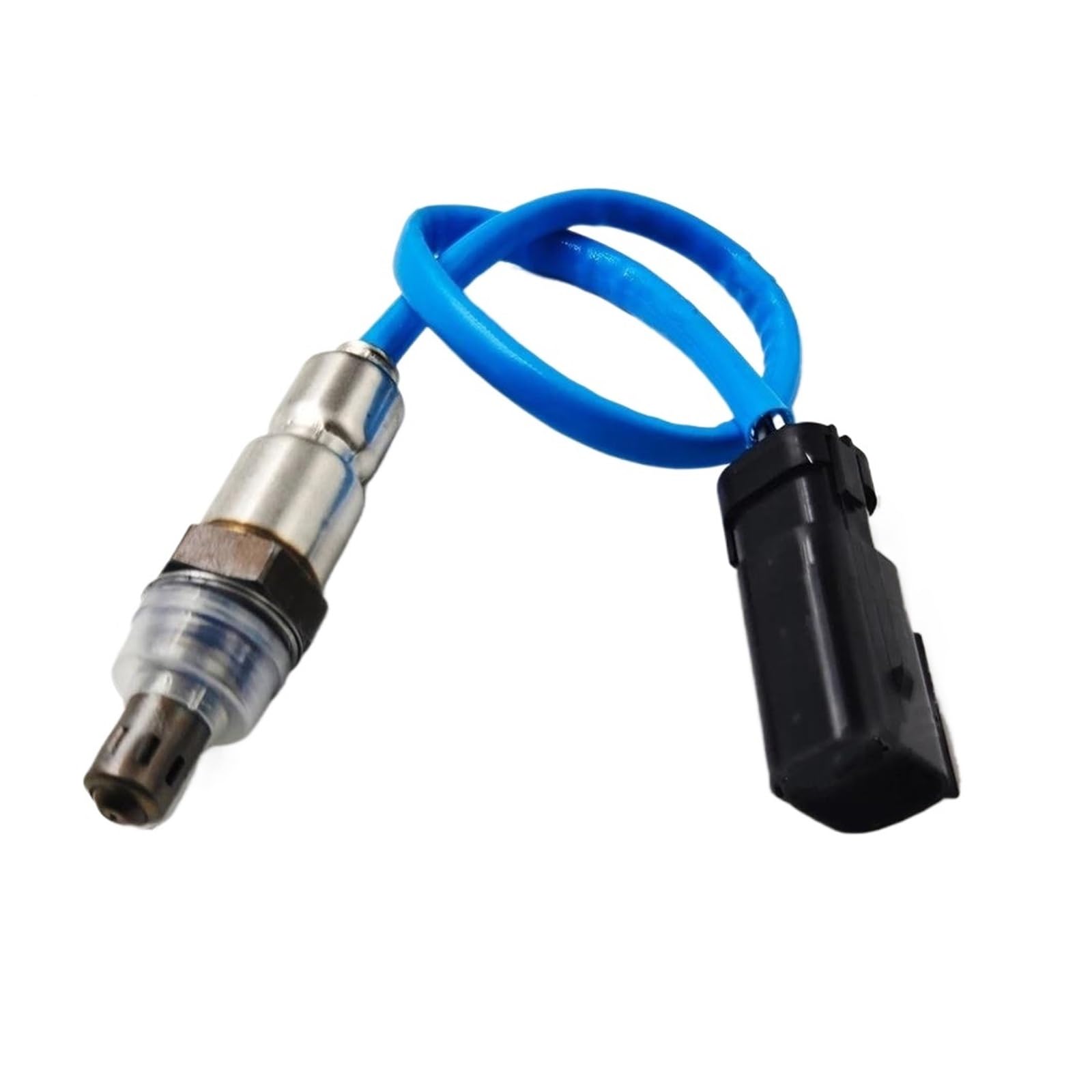 Кислородный датчик O2 Датчик O2 Кислородный датчик 234-5038 5-проводной LR Верхний Bl3a-9y460-Ca для One size