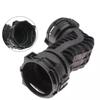 Car Intake Hose Compatible With For Note E12 2014 2015 2016 2017 Intake Tube